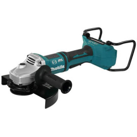 Máy mài góc dùng pin Makita DGA900Z 18V Máy mài góc dùng pin Makita DGA900Z 18V
